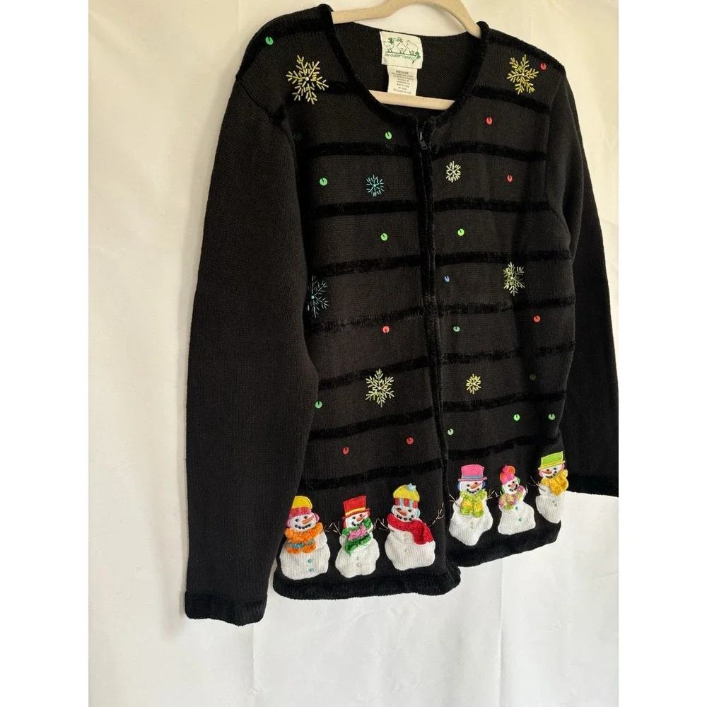 NOT AVAILABLE!!! - Picture 2 of 9